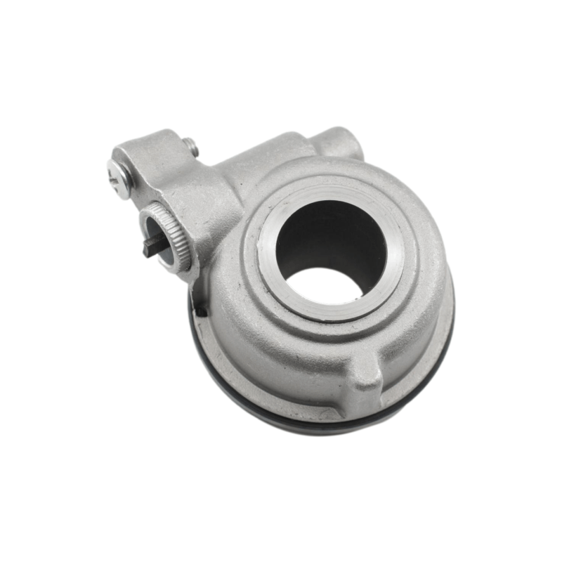 Motorcycle Gear Brand - Motorcycle Speedometer Drive Gear Honda Shadow