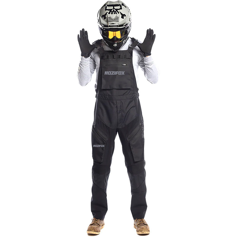 Motorcycle Gear Youth - 2026 Youth Moto Gear Set Dirt