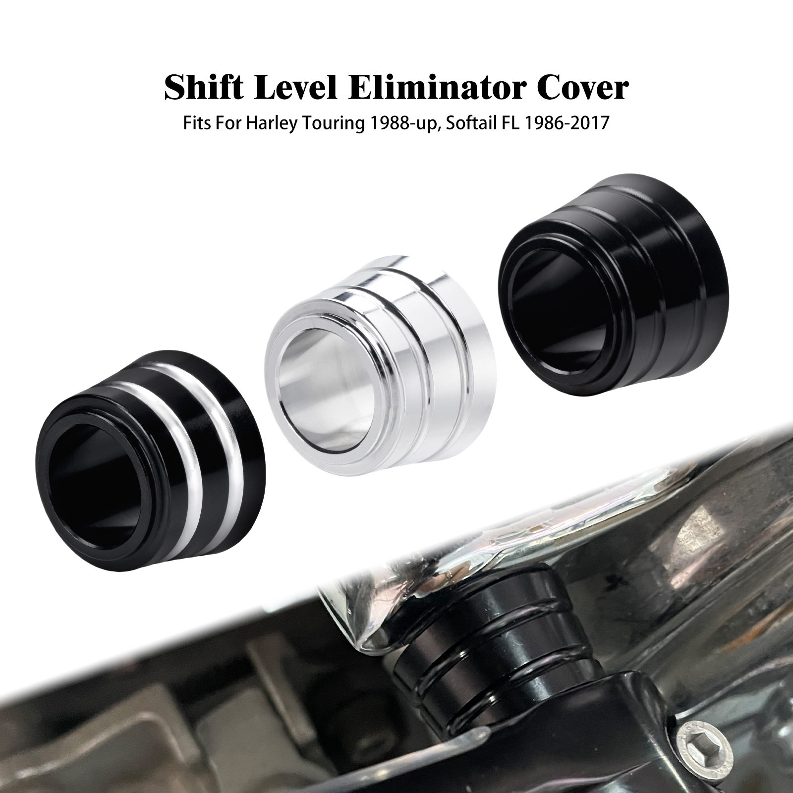 Motorcycle Gear Shift Pattern - Motorcycle Gear Shift Level CNC Shifter