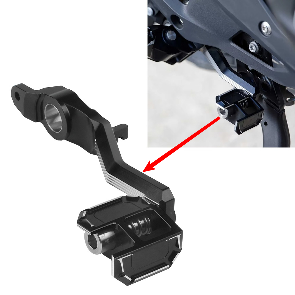 Motorcycle Gear Shift Pattern - For BMW R1300GS GS1300 R 1300