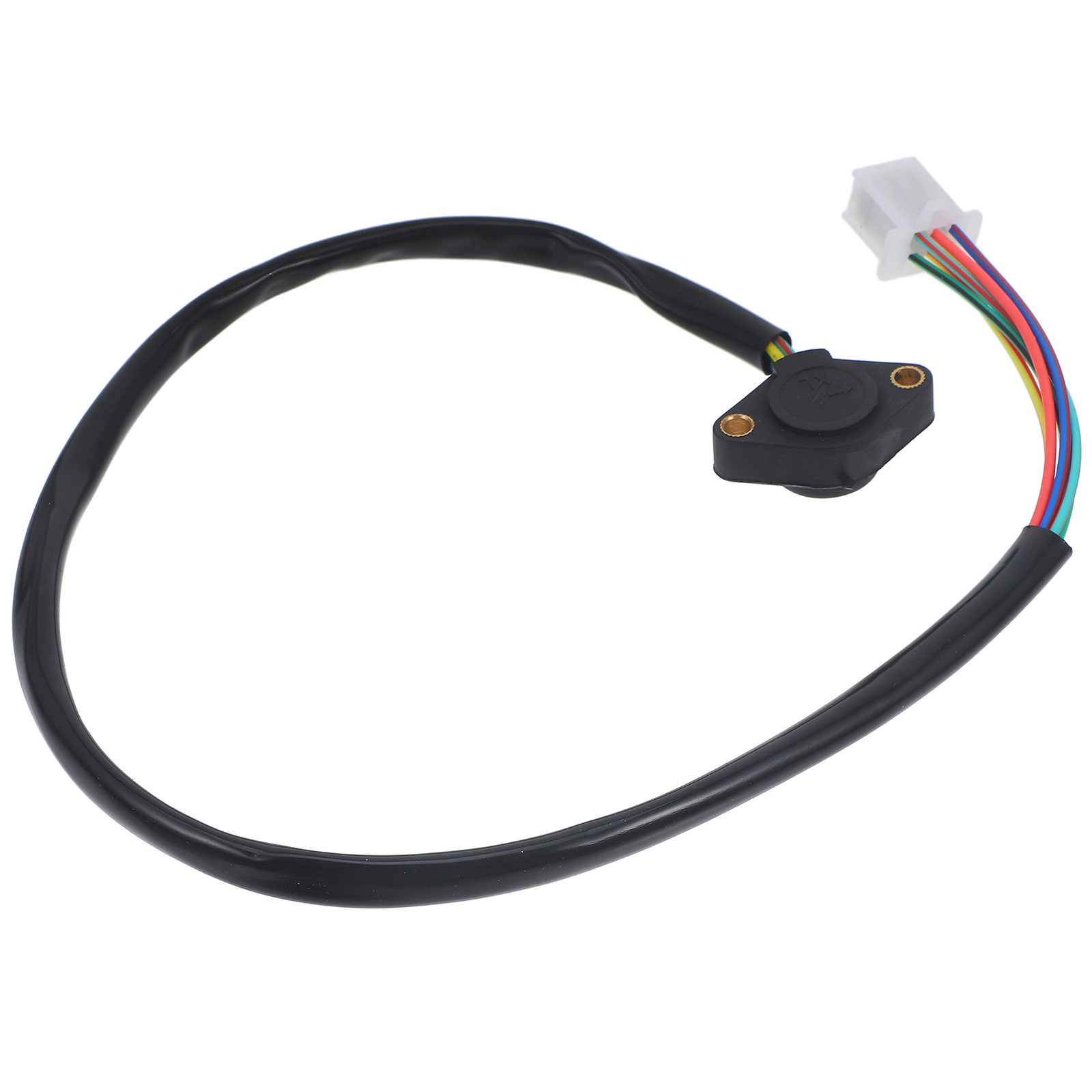 Gear Position Sensor Switch fo - Motorcycle Gear Indicator Install ulasan dan harga