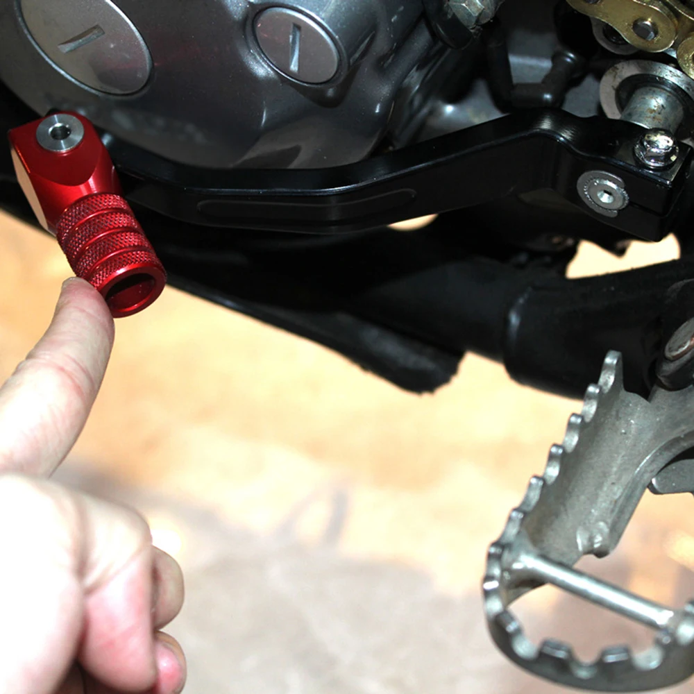 For Royal Enfield Himalayan 45 - Motorcycle Gear Slipping ulasan dan harga