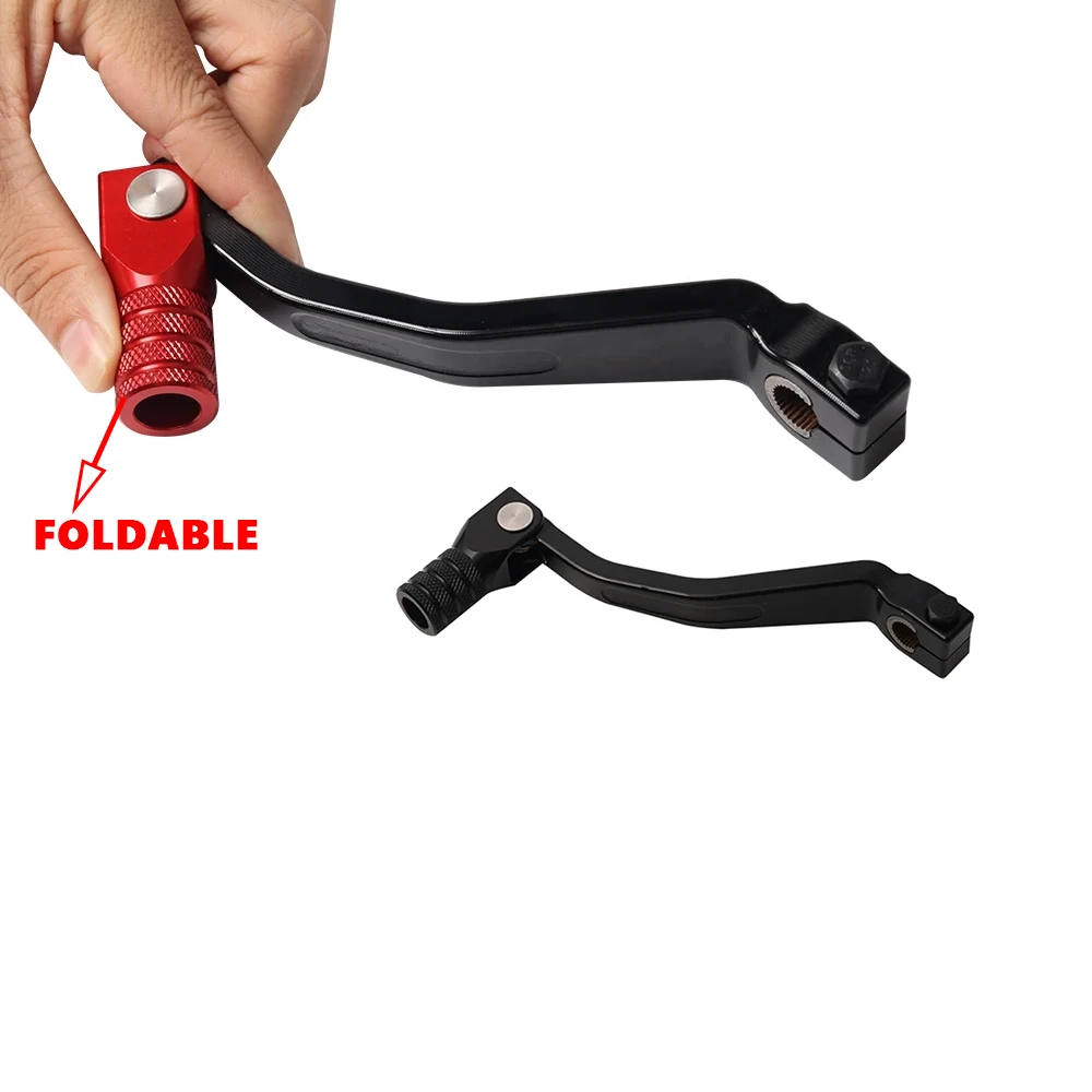 For Royal Enfield Himalayan 45 - Motorcycle Gear Slipping ulasan dan harga