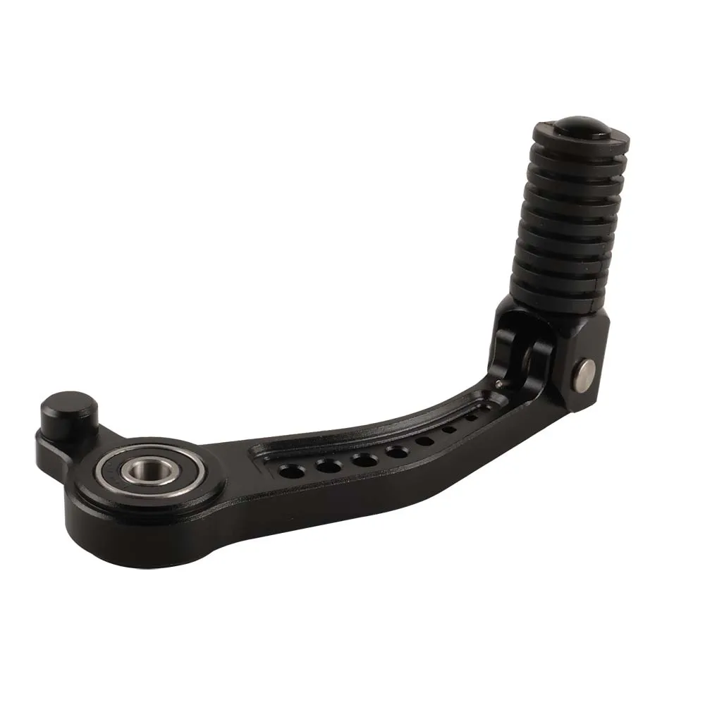 Motorcycle Accessories Left Sh - Motorcycle Gear Shift Pattern ulasan dan harga