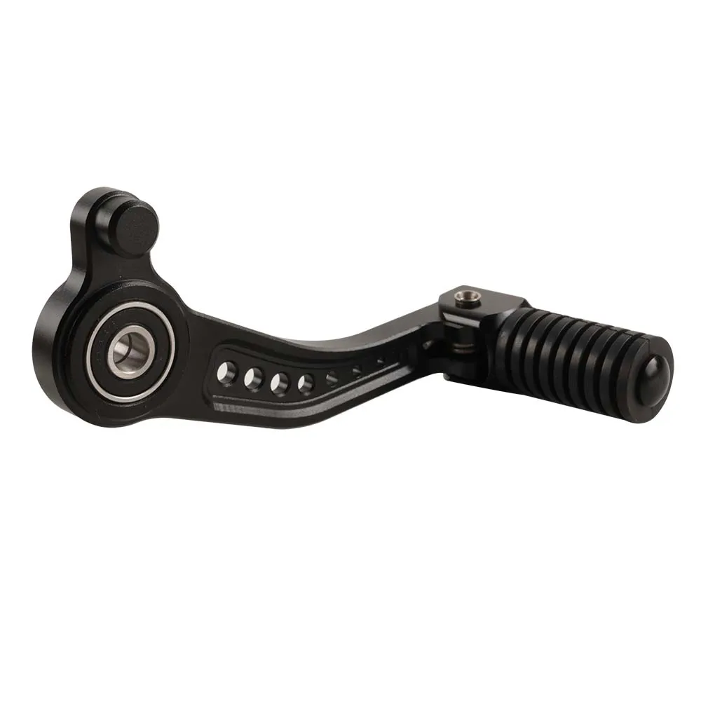 Motorcycle Accessories Left Sh - Motorcycle Gear Shift Pattern ulasan dan harga