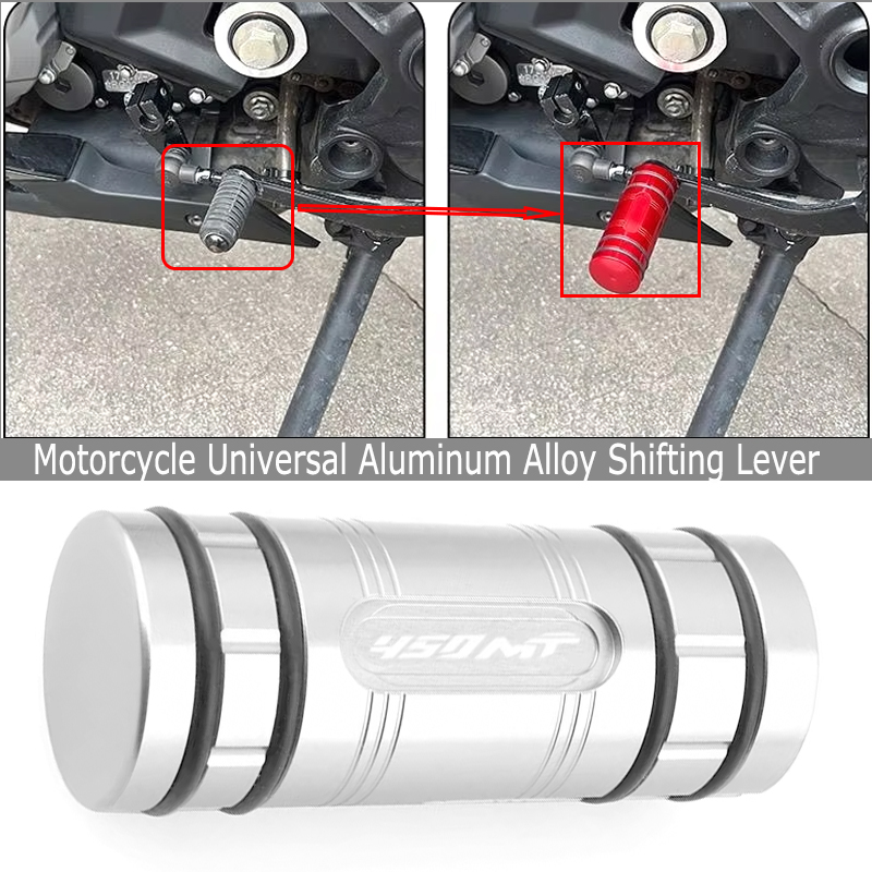Motorcycle For CFMOTO CF MOTO  - Motorcycle Gear Brand ulasan dan harga