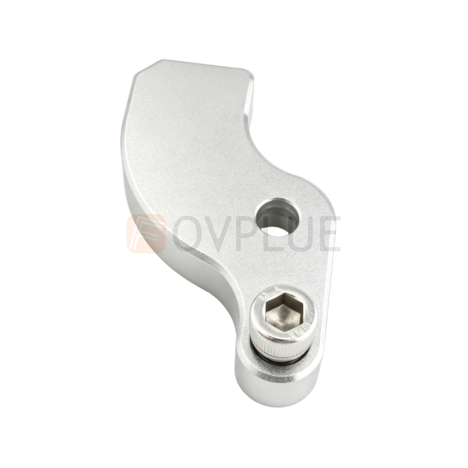 Motorcycle parts EZ Shift Neut - Motorcycle Gear Brand ulasan dan harga