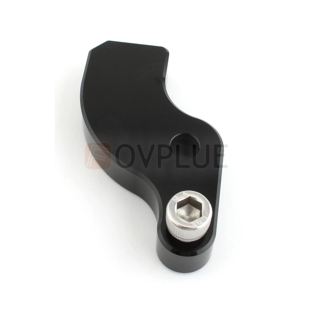 Motorcycle parts EZ Shift Neut - Motorcycle Gear Brand ulasan dan harga