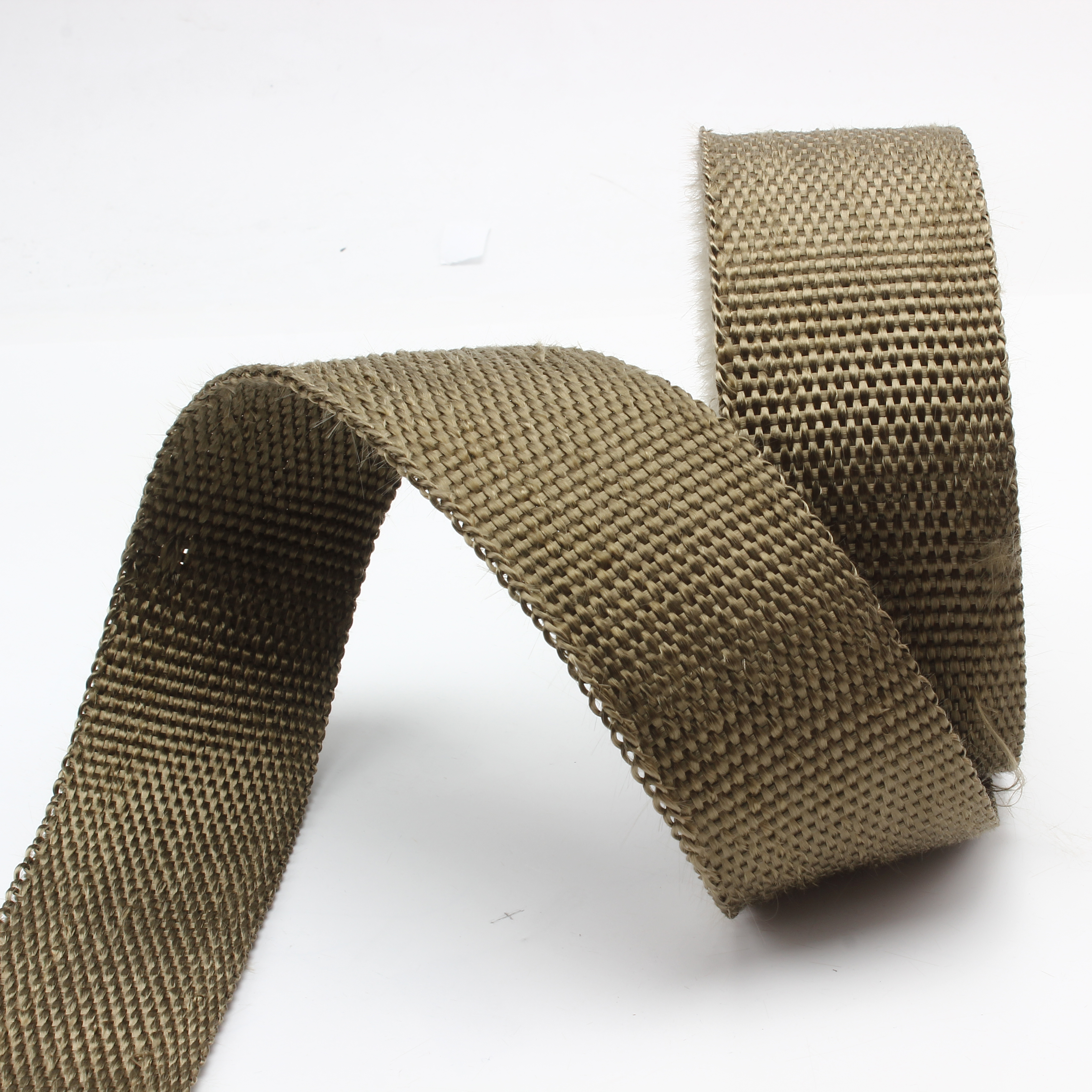 Durable Titanium Exhaust Guard - Exhaust Wrap Titanium ulasan dan harga