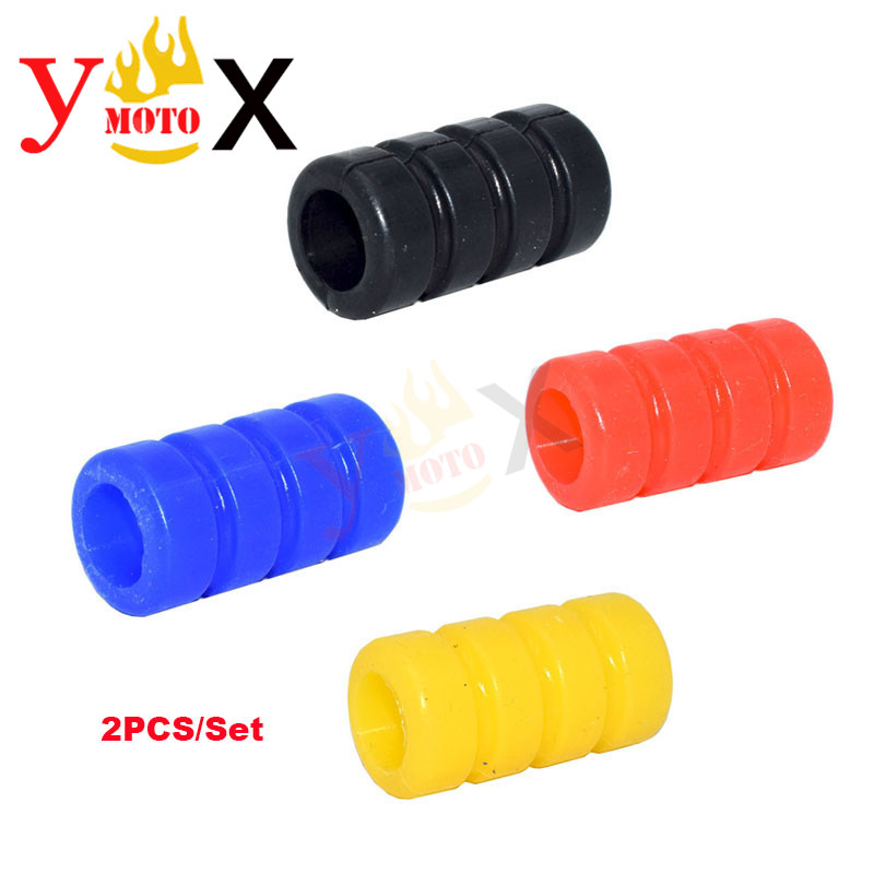 S1000 RR/XR Motorcycle Gear Sh - Motorcycle Gear Slipping ulasan dan harga