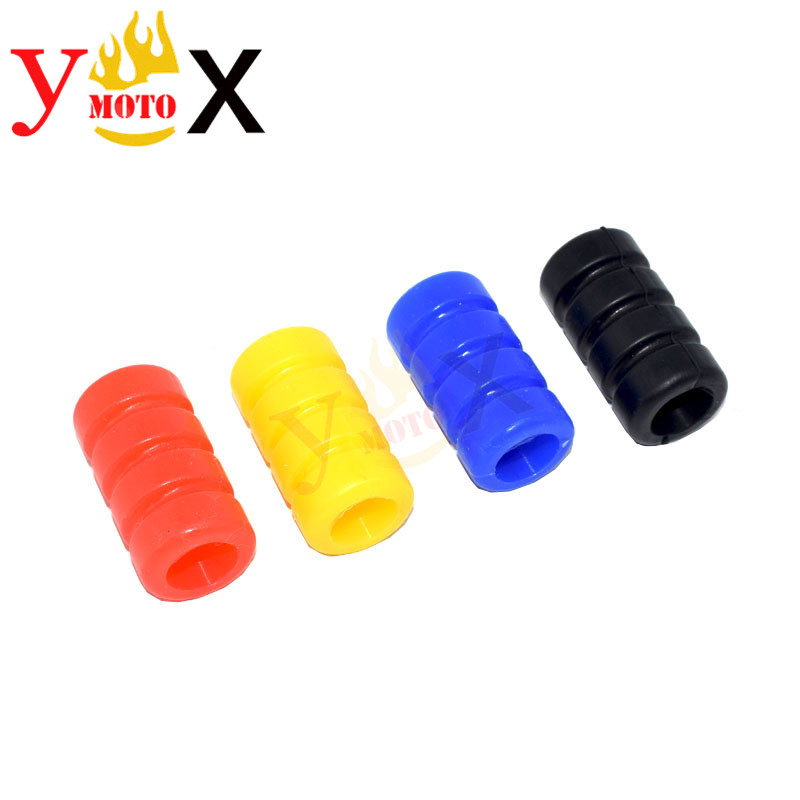 S1000 RR/XR Motorcycle Gear Sh - Motorcycle Gear Slipping ulasan dan harga