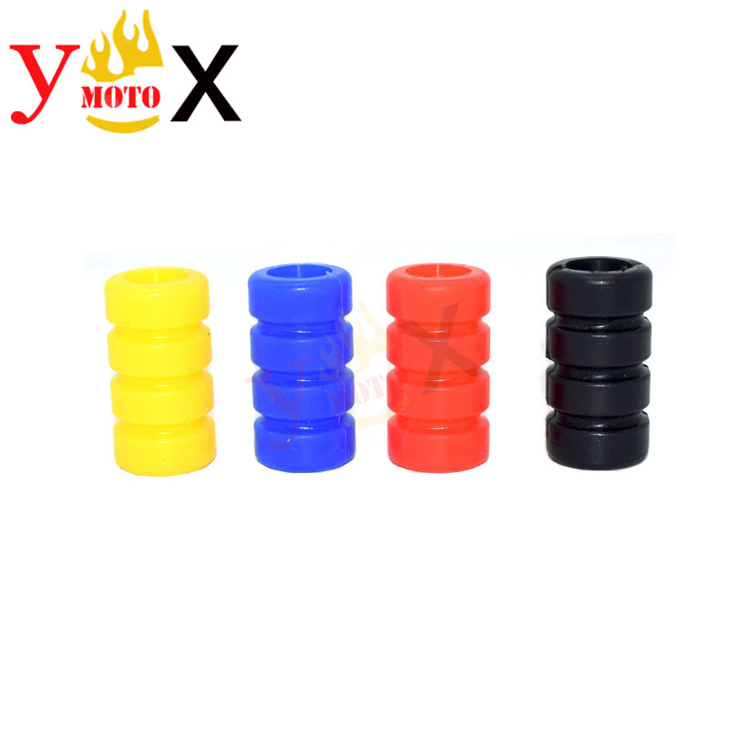 S1000 RR/XR Motorcycle Gear Sh - Motorcycle Gear Slipping ulasan dan harga
