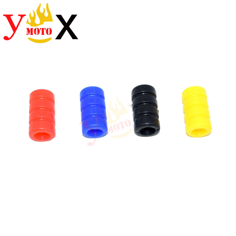 S1000 RR/XR Motorcycle Gear Sh - Motorcycle Gear Slipping ulasan dan harga