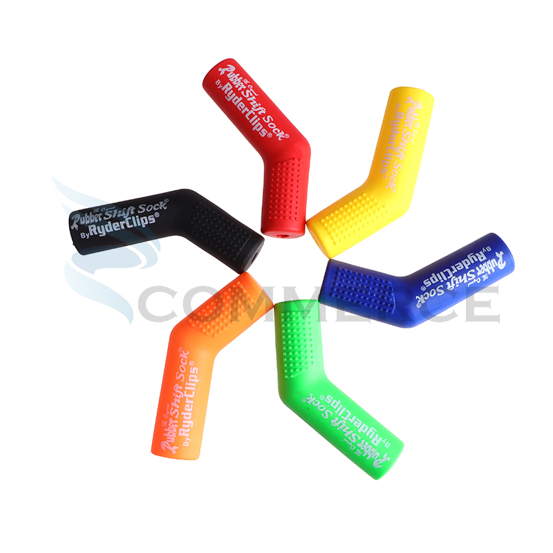Motorcycle Cover Gear Shifter  - Motorcycle Gear Brand ulasan dan harga