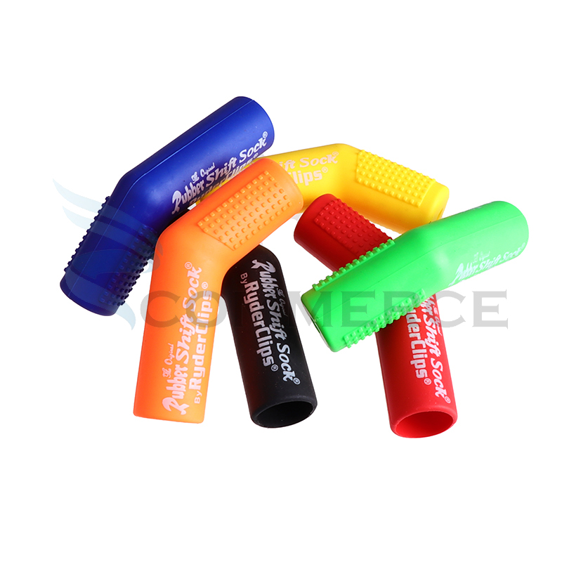Motorcycle Cover Gear Shifter  - Motorcycle Gear Brand ulasan dan harga