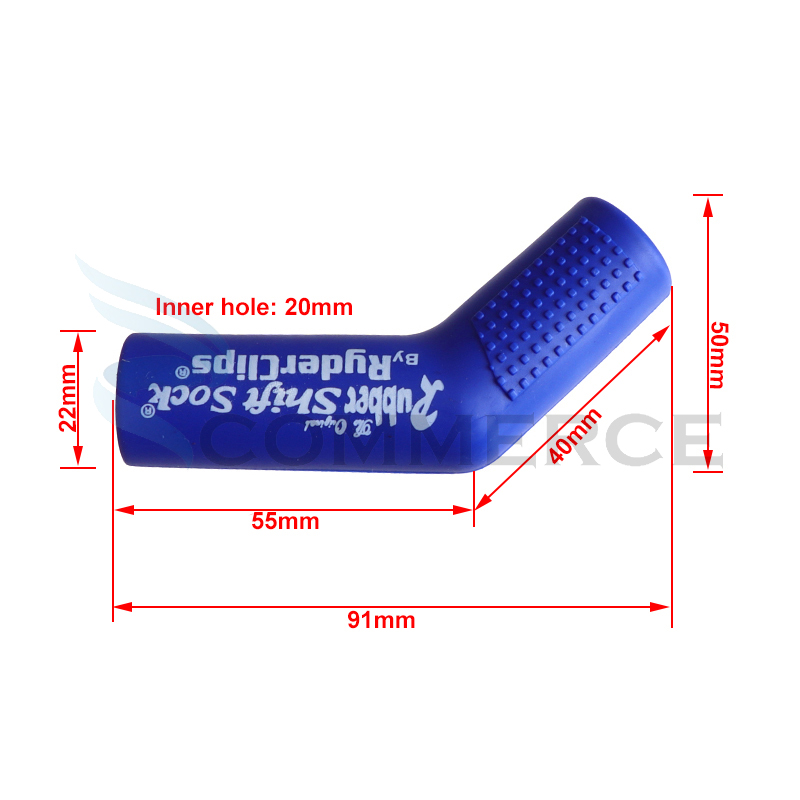 Motorcycle Cover Gear Shifter  - Motorcycle Gear Brand ulasan dan harga