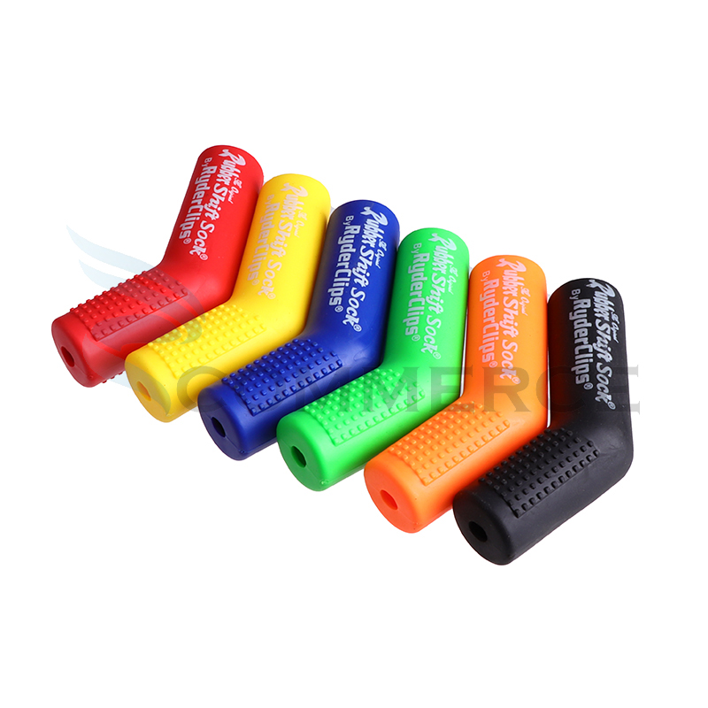 Motorcycle Cover Gear Shifter  - Motorcycle Gear Brand ulasan dan harga