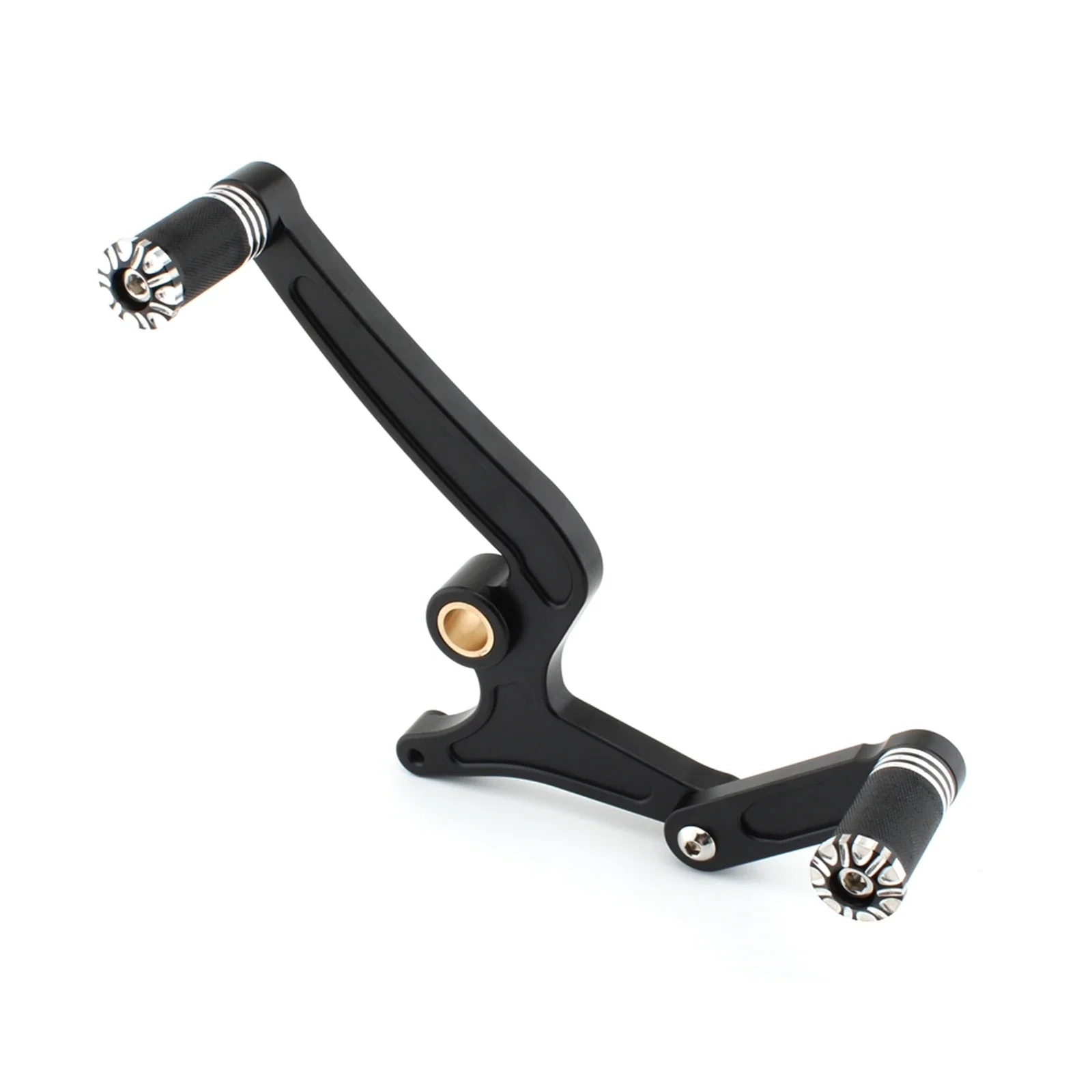 For Indian Scouts Hussar Bobbe - Motorcycle Gear Shift Pattern ulasan dan harga