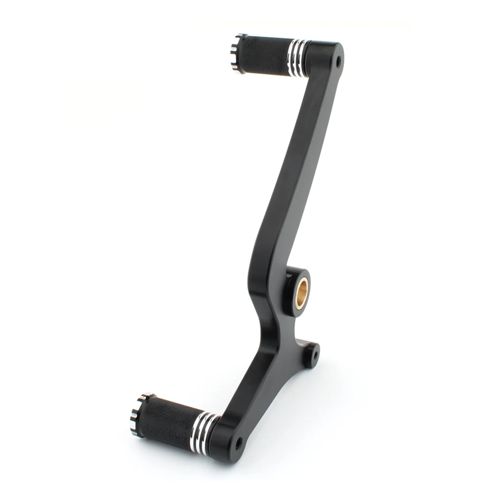 For Indian Scouts Hussar Bobbe - Motorcycle Gear Shift Pattern ulasan dan harga