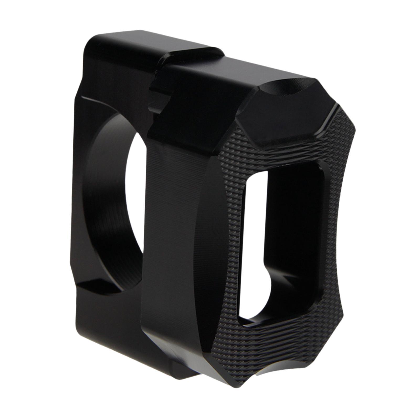 Universal Aluminum Alloy Gear  - Motorcycle Gear Indicator Install ulasan dan harga