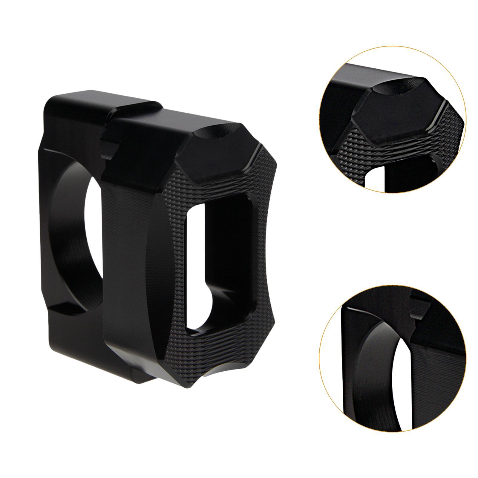 Universal Aluminum Alloy Gear  - Motorcycle Gear Indicator Install ulasan dan harga