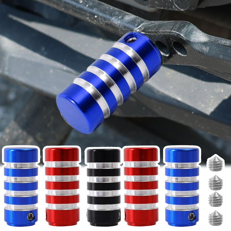 New CNC Cover for Motorcycle G - Motorcycle Gear Shift Pattern ulasan dan harga