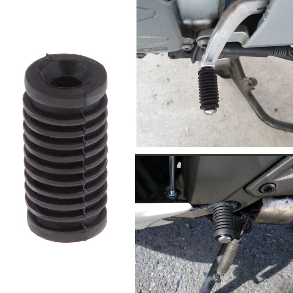 1/2pcs Universal Motorcycle Ge - Motorcycle Gear Slipping ulasan dan harga