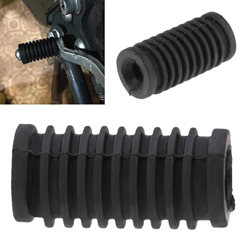 1/2pcs Universal Motorcycle Ge - Motorcycle Gear Slipping ulasan dan harga