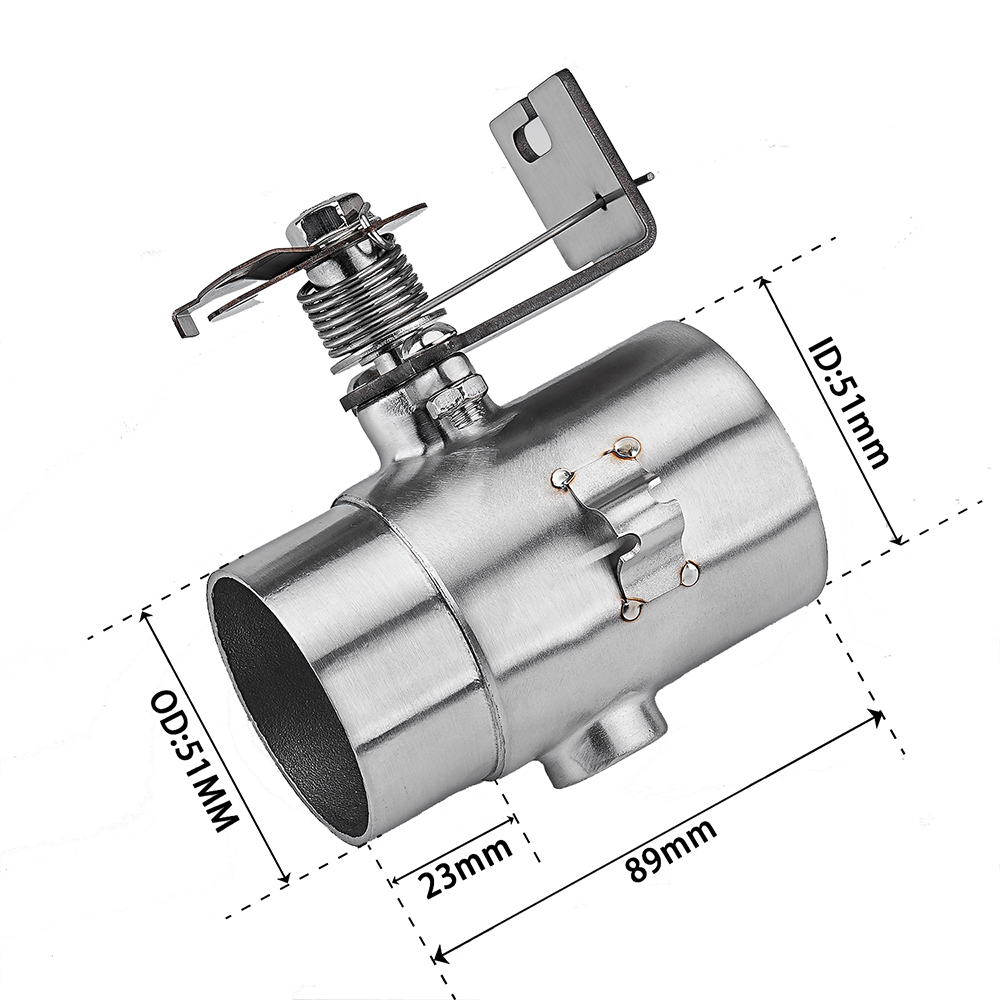Advanced motorcycle exhaust Lo - Motorcycle Gear Slipping ulasan dan harga