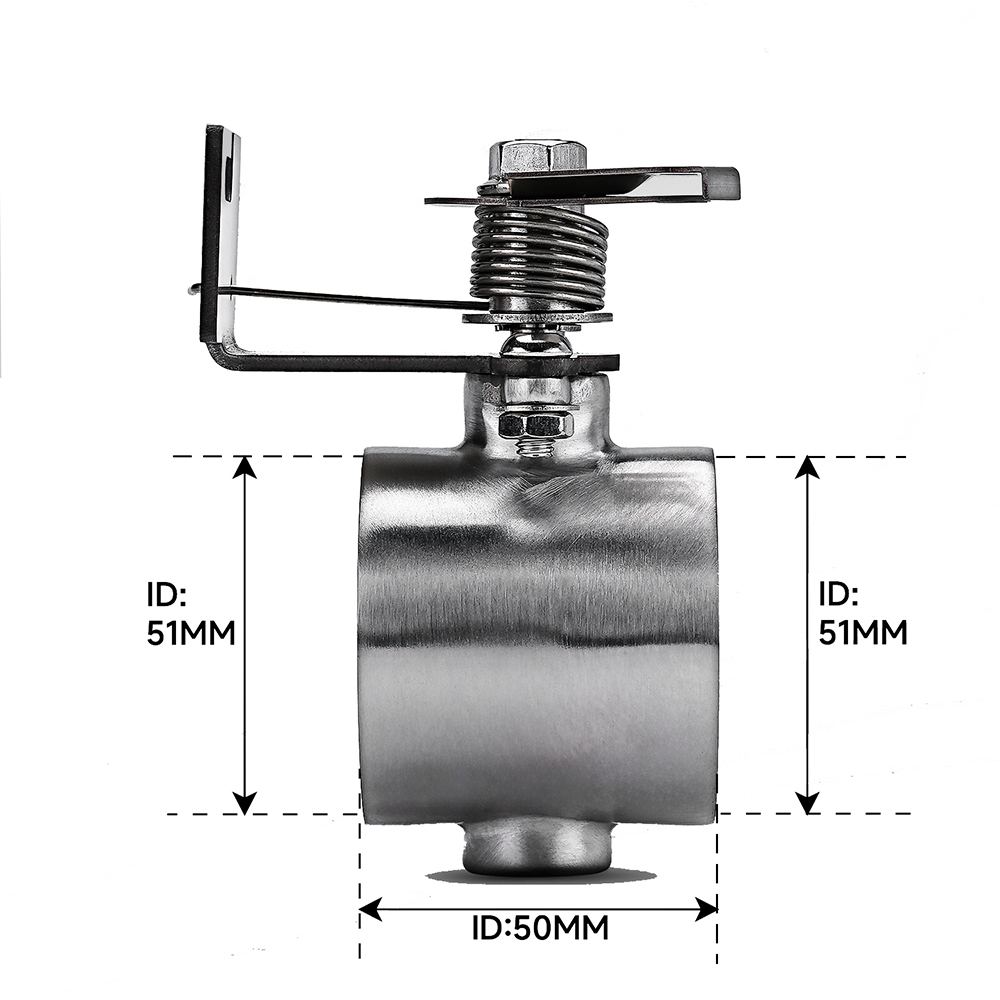 Advanced motorcycle exhaust Lo - Motorcycle Gear Slipping ulasan dan harga