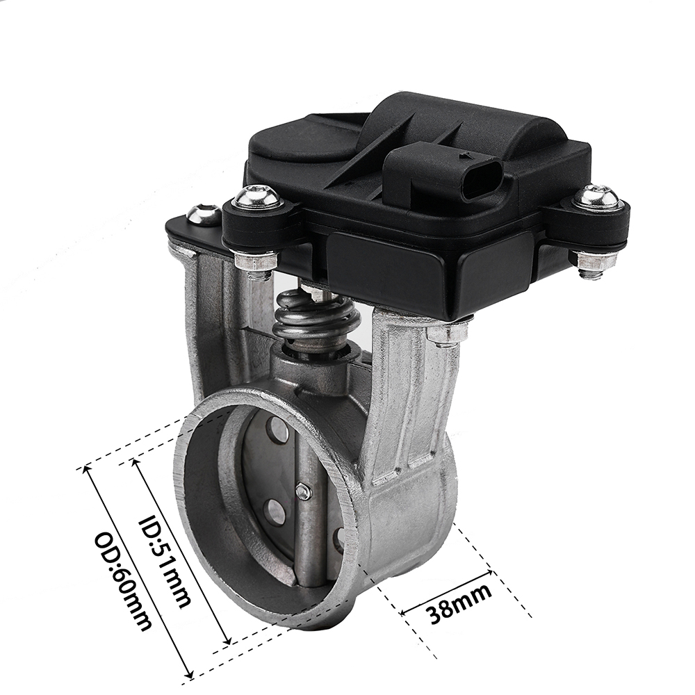 Advanced motorcycle exhaust Lo - Motorcycle Gear Slipping ulasan dan harga
