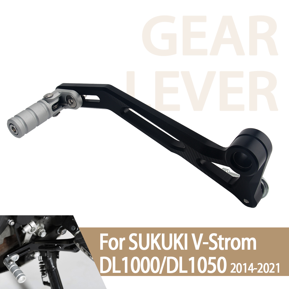 Motorcycle Adjustable Gear Shi - Motorcycle Gear Shift Pattern ulasan dan harga