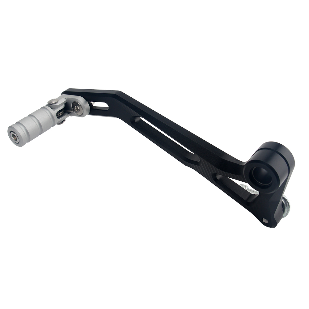 Motorcycle Adjustable Gear Shi - Motorcycle Gear Shift Pattern ulasan dan harga