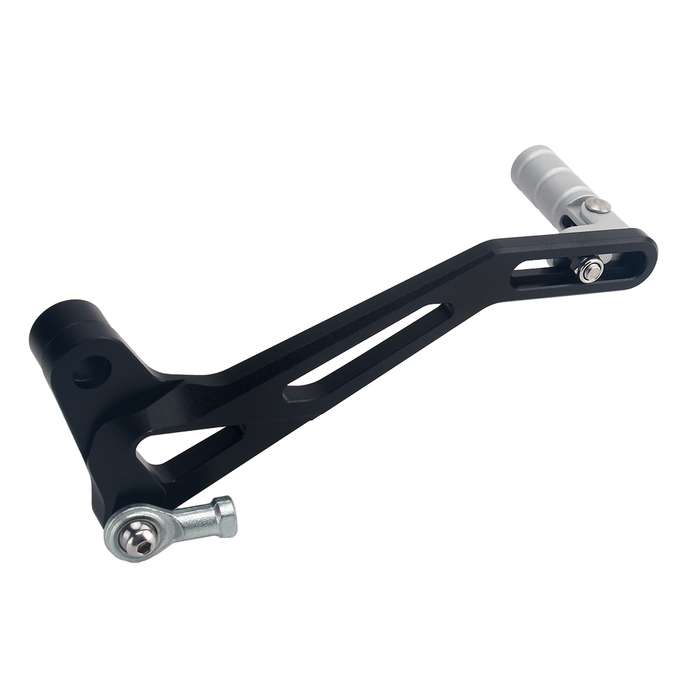 Motorcycle Adjustable Gear Shi - Motorcycle Gear Shift Pattern ulasan dan harga