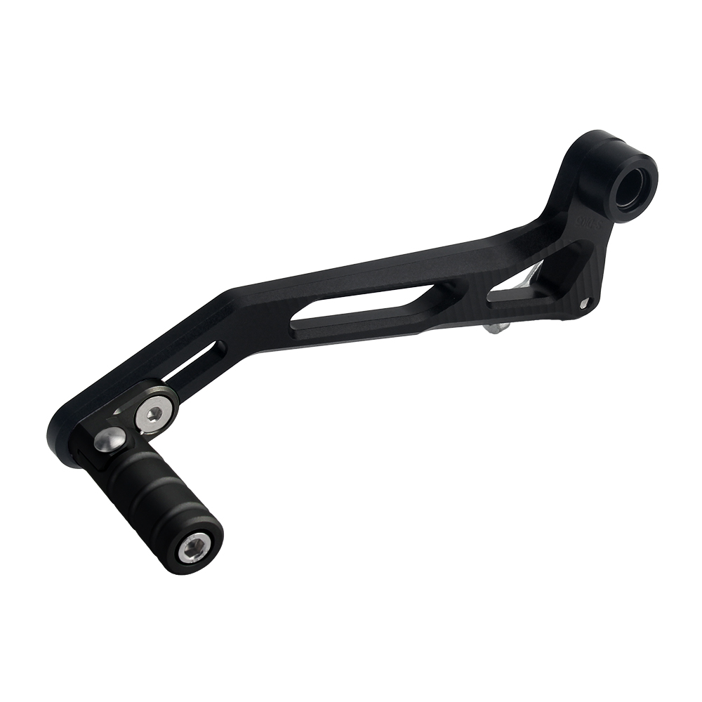 Motorcycle Adjustable Gear Shi - Motorcycle Gear Shift Pattern ulasan dan harga