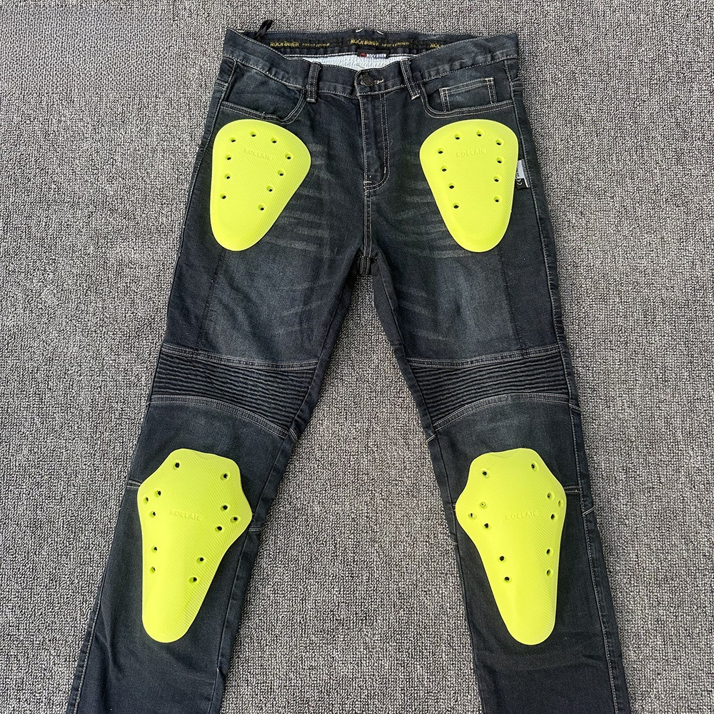 Motorcycle Riding Suit Full Se - Motorcycle Gear Full Suit ulasan dan harga