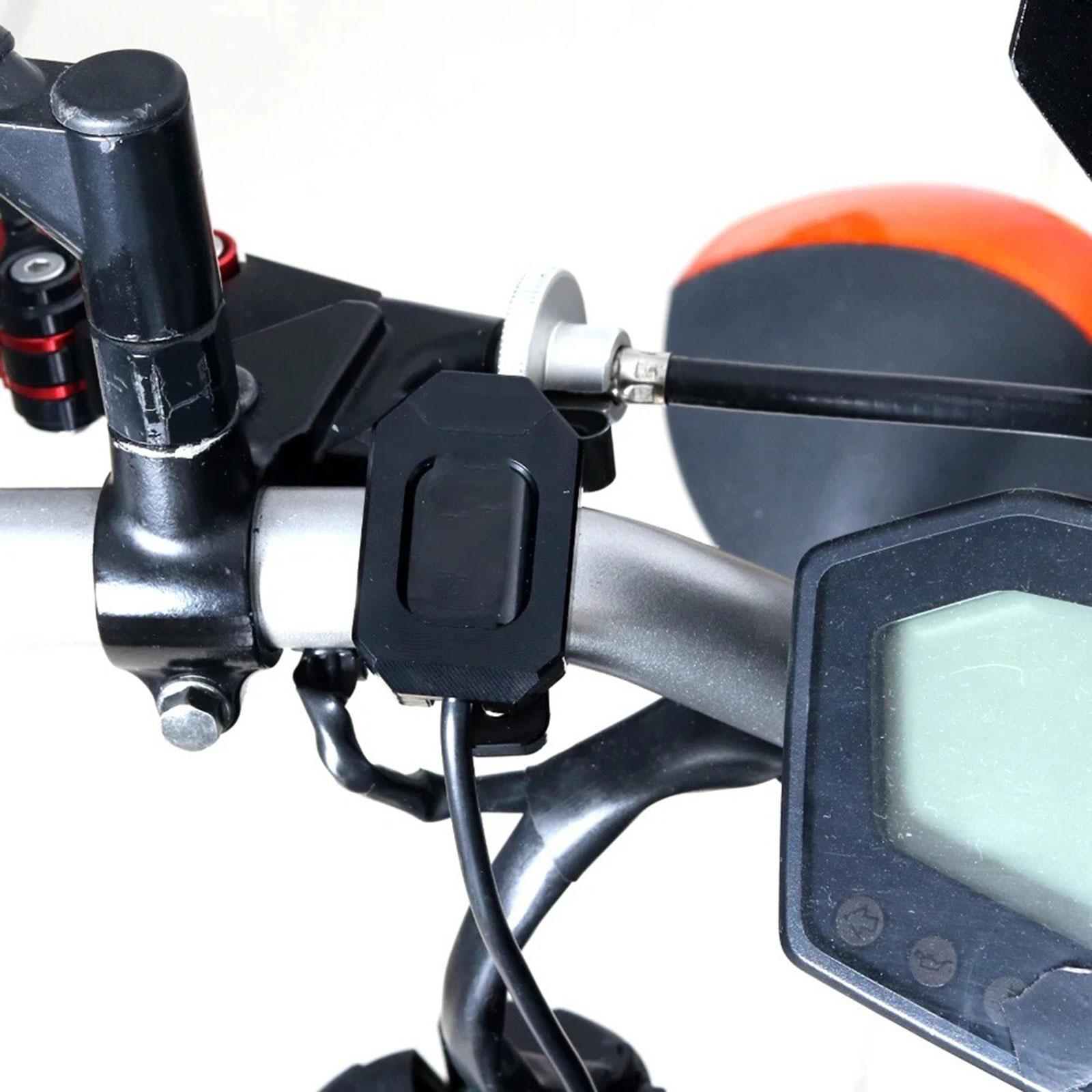 Motorcycle Gear Indicator Hold - Motorcycle Gear Indicator Install ulasan dan harga