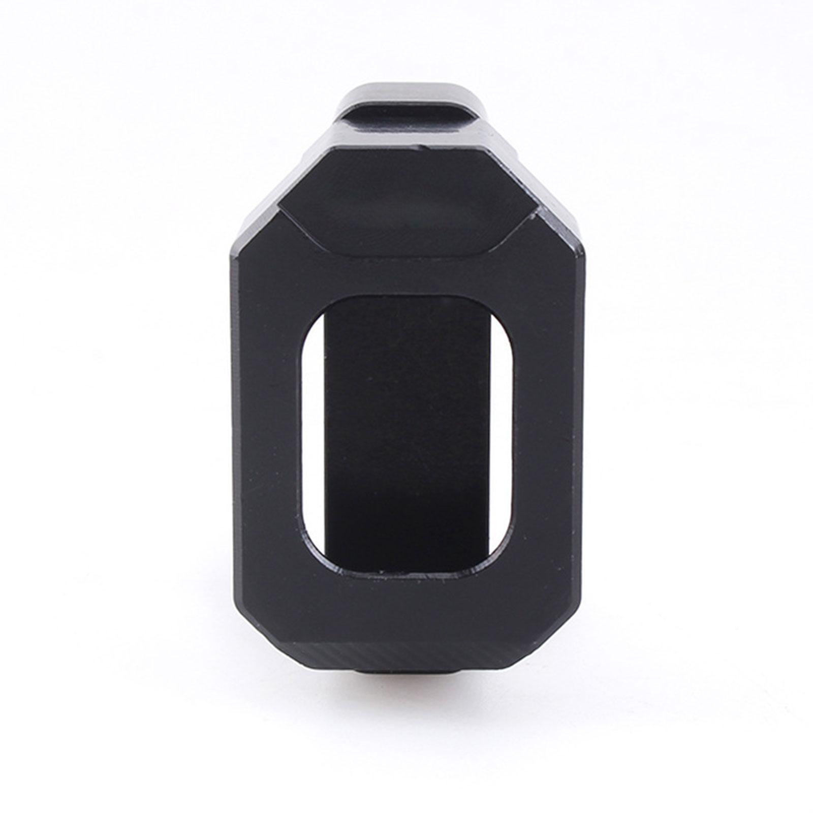 Motorcycle Gear Indicator Hold - Motorcycle Gear Indicator Install ulasan dan harga