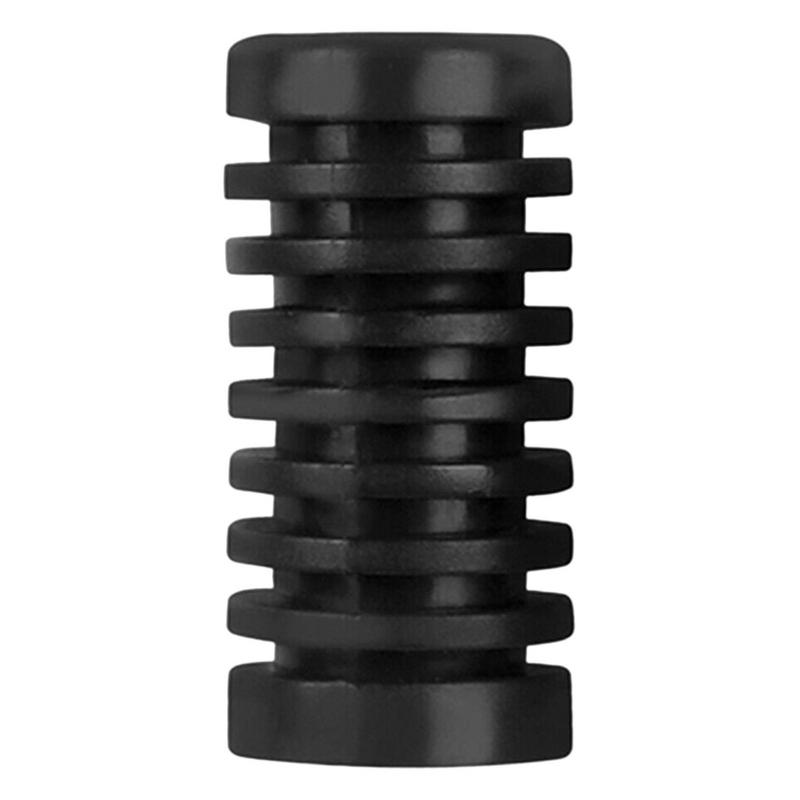 Universal Anti-slip Rubber Ped - Motorcycle Gear Slipping ulasan dan harga