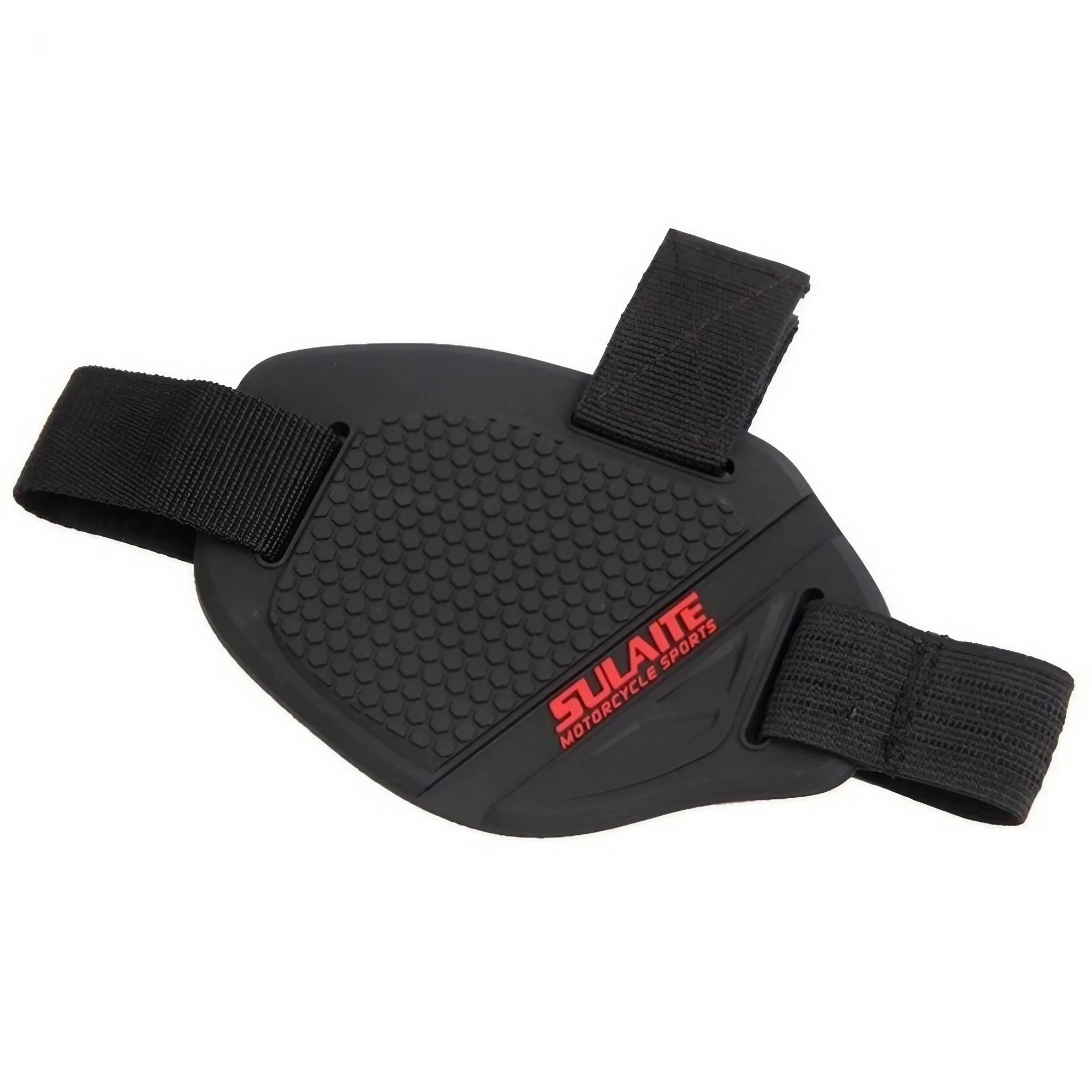 Motorcycle Rubber Boot Cover P - Motorcycle Gear Slipping ulasan dan harga