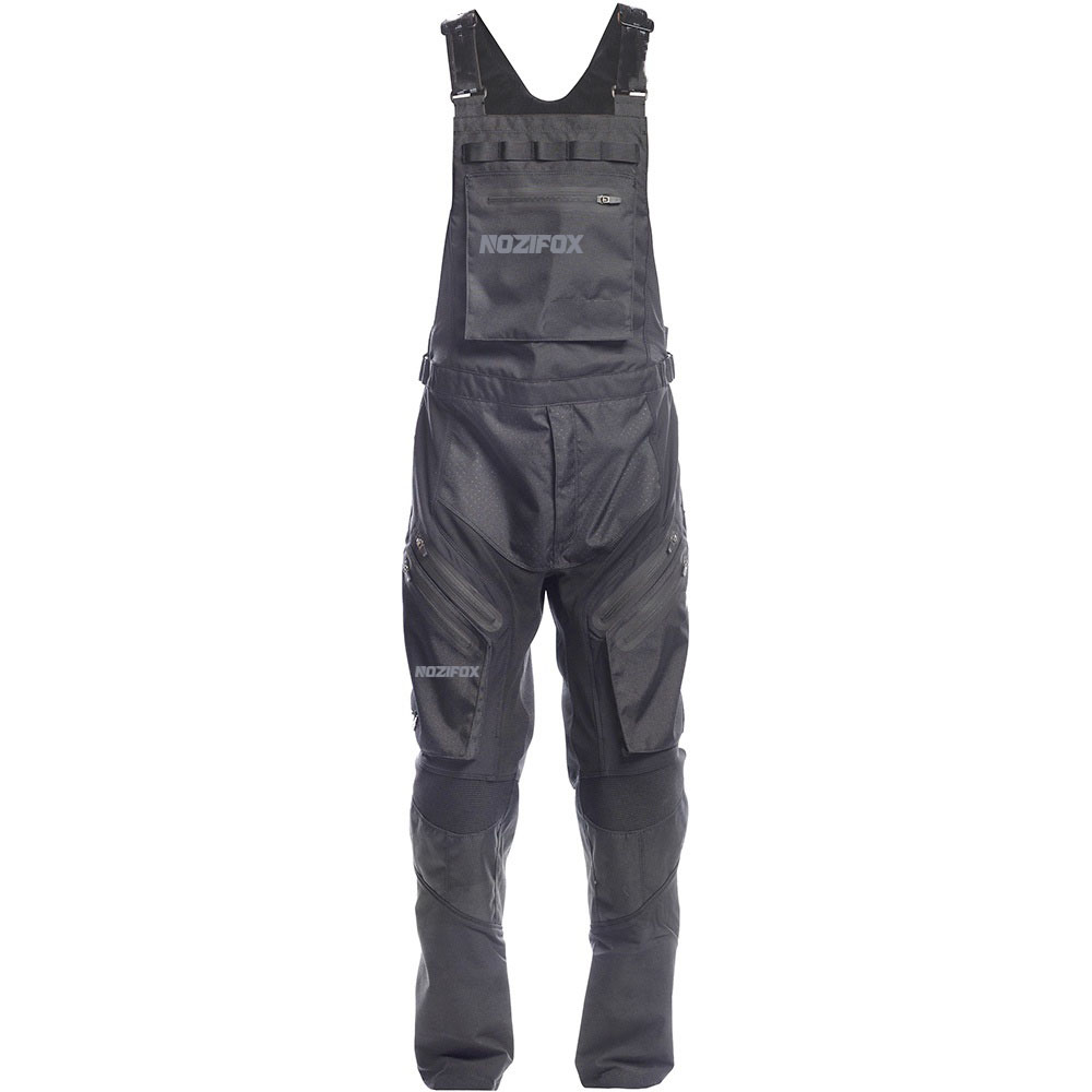 2026 Youth Moto Gear Set Dirt  - Motorcycle Gear Youth ulasan dan harga