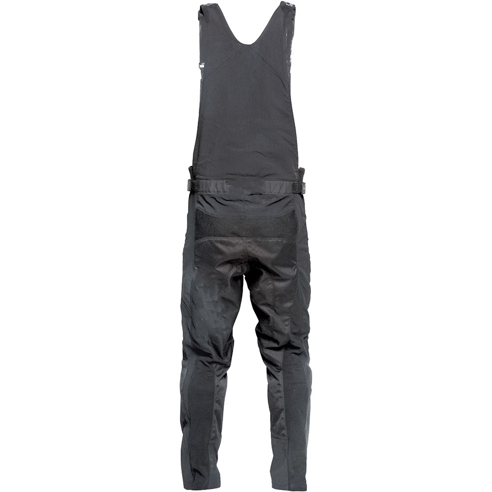 2026 Youth Moto Gear Set Dirt  - Motorcycle Gear Youth ulasan dan harga