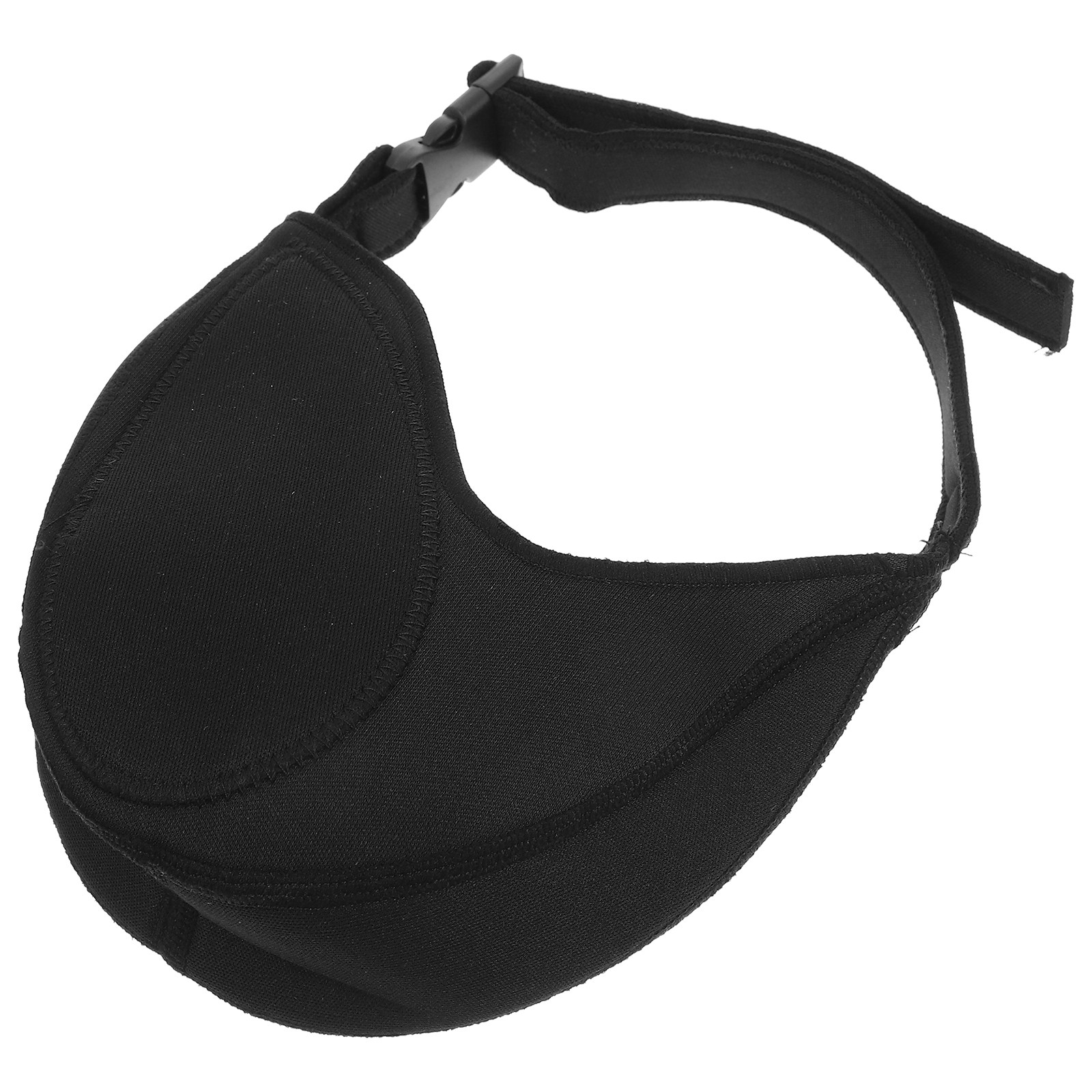 Cycling Gear-Shift Shoe Cover  - Motorcycle Gear Slipping ulasan dan harga