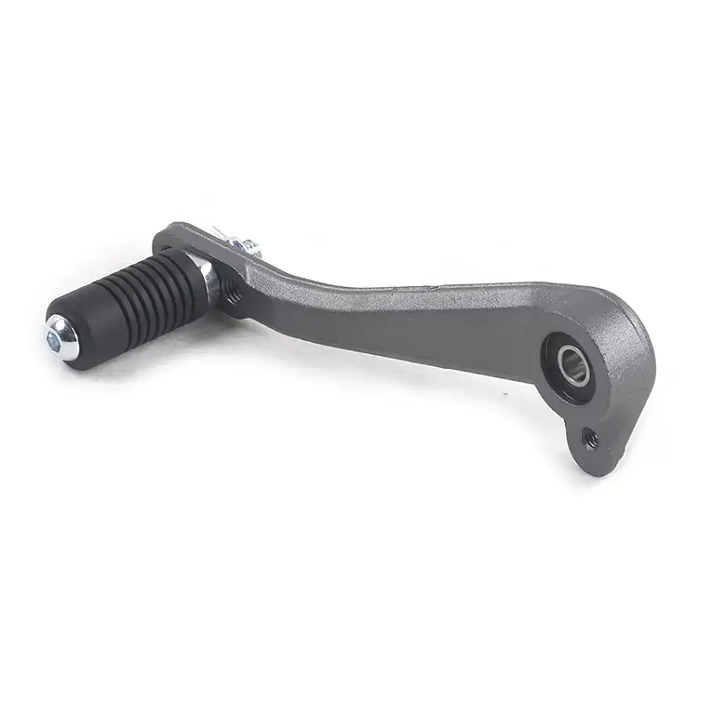 Motorcycle Foot Gear Shifter L - Motorcycle Gear Shift Pattern ulasan dan harga