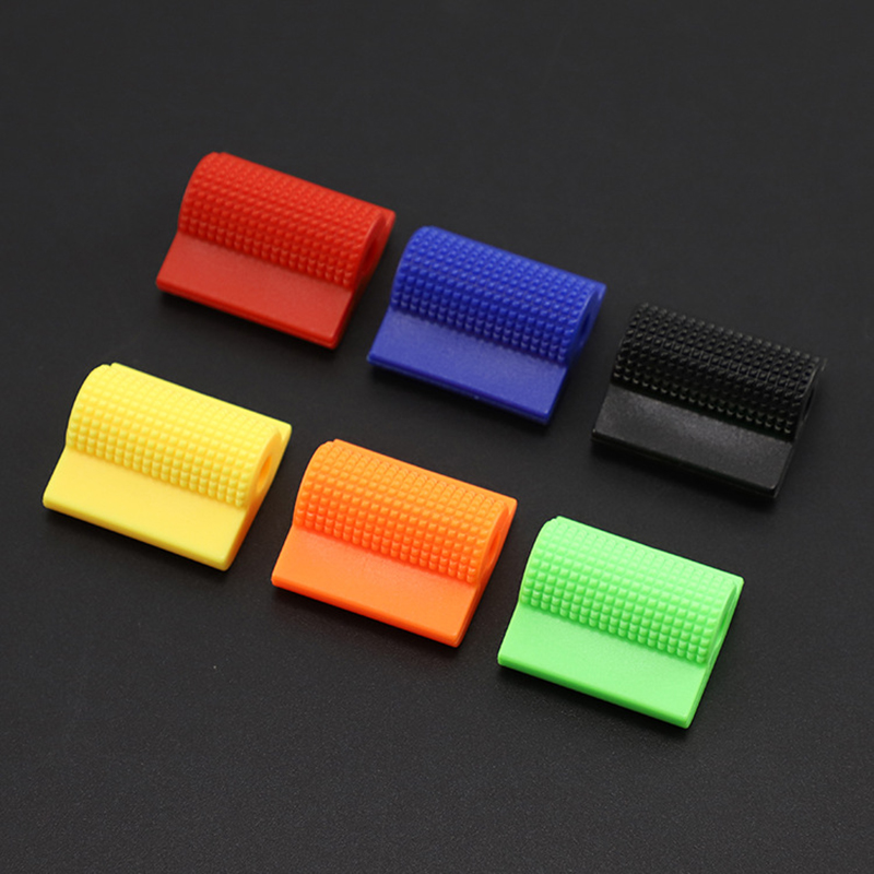 Motorcycle shift lever protect - Motorcycle Gear Shift Pattern ulasan dan harga