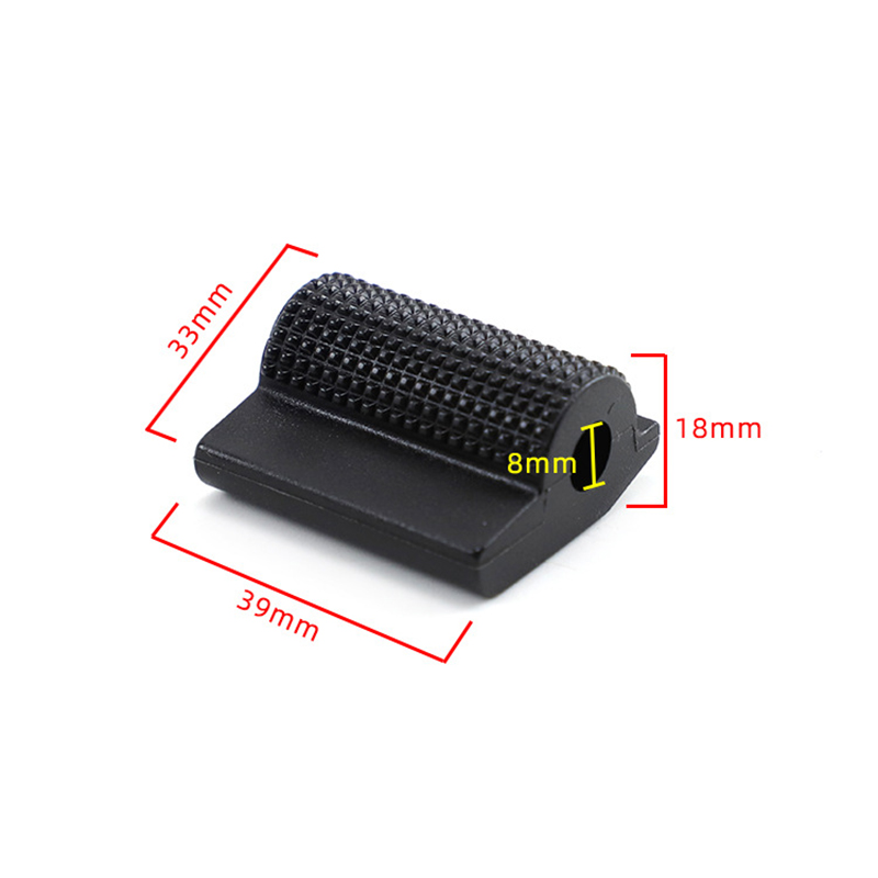 Motorcycle shift lever protect - Motorcycle Gear Shift Pattern ulasan dan harga