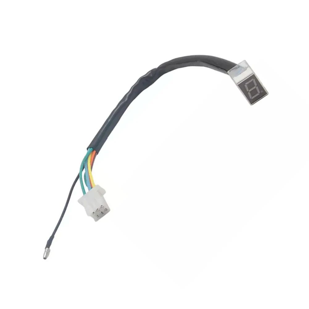 Motorcycle Gear Indicator With - Motorcycle Gear Indicator Install ulasan dan harga