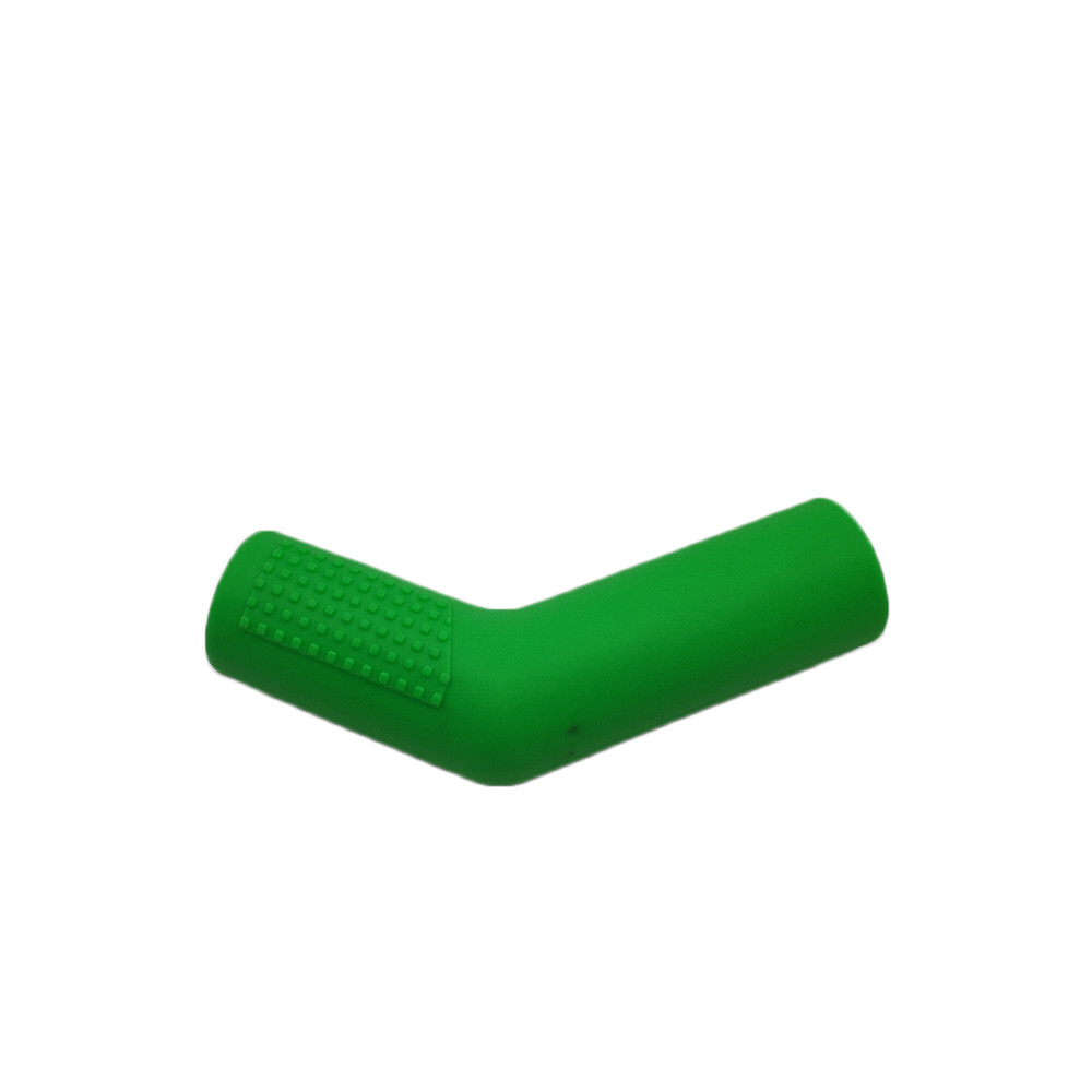 Motorcycle Gear Shifter Lever  - Motorcycle Gear Slipping ulasan dan harga