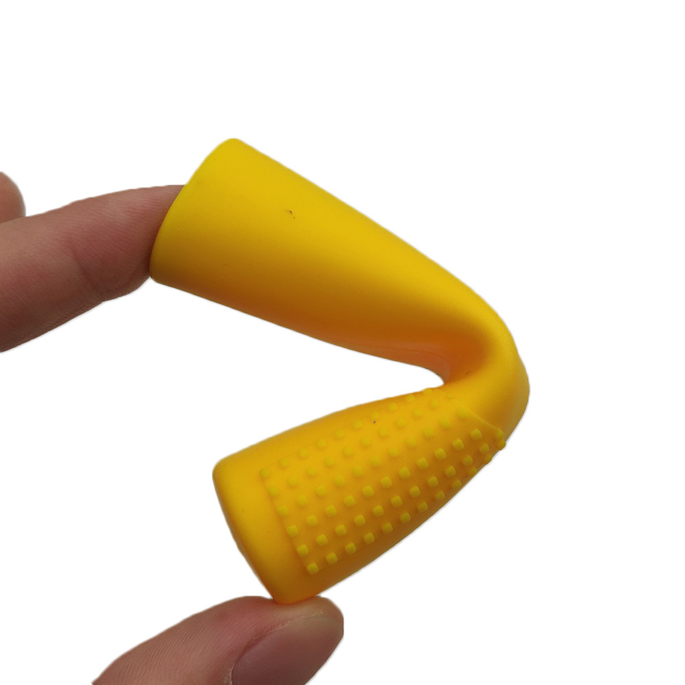 Motorcycle Gear Shifter Lever  - Motorcycle Gear Slipping ulasan dan harga
