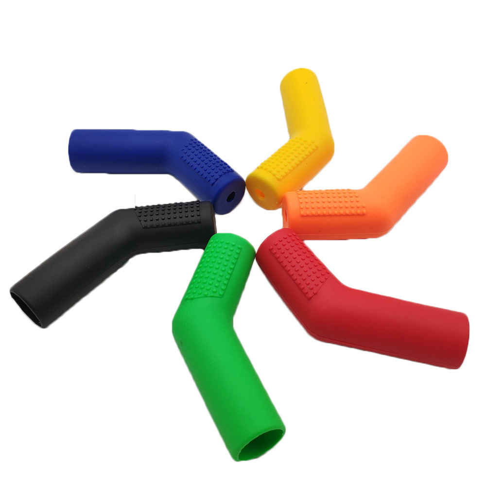 Motorcycle Gear Shifter Lever  - Motorcycle Gear Slipping ulasan dan harga
